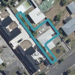 2/12 Norman Street, Nawton, Hamilton