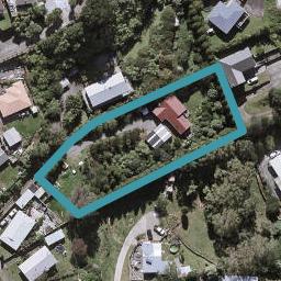 25B Clearmont Crescent, Blagdon, New Plymouth