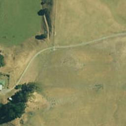 0 Kahuranaki Road