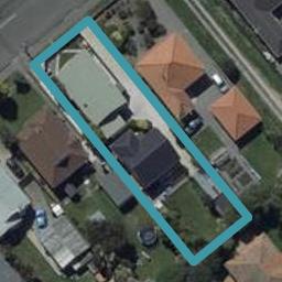150A Neville Street, Spreydon, Christchurch