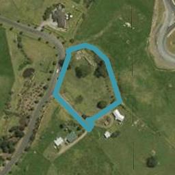 39 Heatherlea Drive, RUAKAKA, Ruakaka