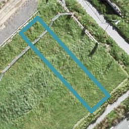 47 Bearing Parade, Long Bay, Auckland