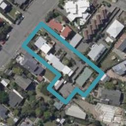 8/3 Head Street, Sumner, Christchurch
