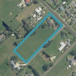 37 Bossons Road, Te Aroha, Te Aroha