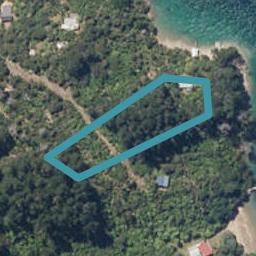 0 Lochmara Bay, Lochmara Bay, Marlborough Sounds
