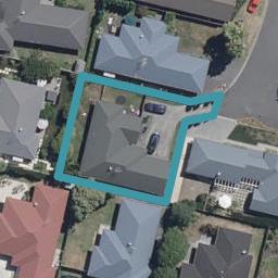 8 Henley Court, Huntington, Hamilton