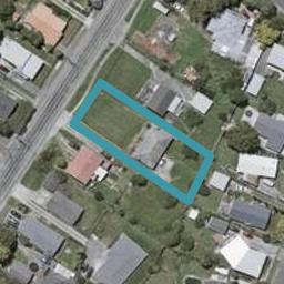 22 Ruahine Street, Paraparaumu
