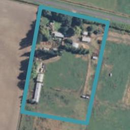 122 Beach Road, Seadown