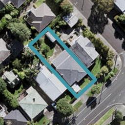 25 Lemington Road, Westmere, Auckland