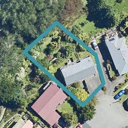 52 Icarus Place, Sunnybrook, Rotorua