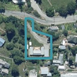 1 Villiers Street, Arrowtown, Arrowtown