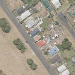 16 Seafront Road, Castlecliff, Whanganui
