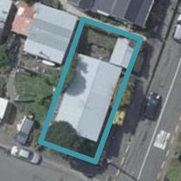 6 Somes Road, Lyttelton, Lyttelton