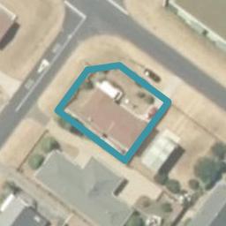 223 Barrowclough Road, Whangamata