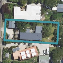 8 Murphy Road, Wainui, Gisborne