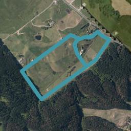388 South Road, Waipu, Waipu