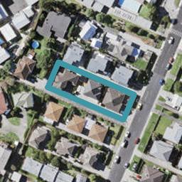 2/111 Wellington Street, Howick, Auckland