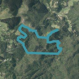1700 Russell Road, Helena Bay, Hikurangi