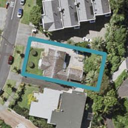 5 Selwyn Avenue, Mission Bay, Auckland