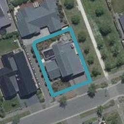 14 Timberlands Terrace, Parklands, Christchurch