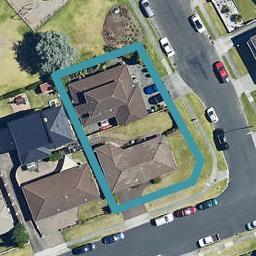 9 Terrace Avenue, Mount Maunganui, Mount Maunganui