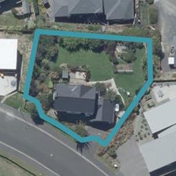 6 Sretlaw Place, Brockville, Dunedin
