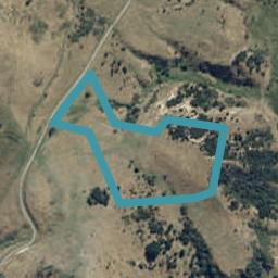 0 Cardrona Valley Road, Wanaka, Wanaka