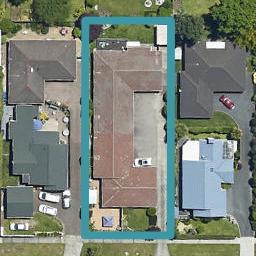 39 Robertson Street, Glenholme, Rotorua