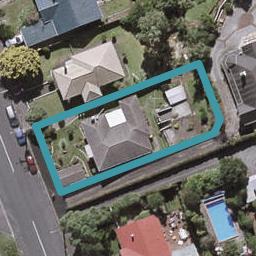 22 David Street, Westown, New Plymouth