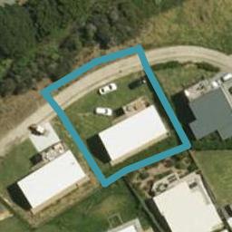 20 Taranga Road, Langs Beach, Waipu