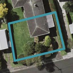 1B Whites Way, Ellerslie, Auckland