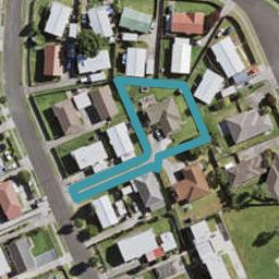 20 Templeton Place, Clendon Park, Auckland