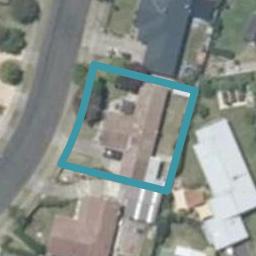 43 Titoki Crescent, Pirimai, Napier