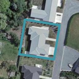 63C Totara Street, Lansdowne, Masterton
