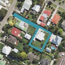 11 Hinaki Street, Inner Kaiti, Gisborne