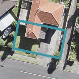 12A Cranston Street, Torbay, Auckland