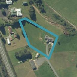 37 Pinedale Road, Putaruru