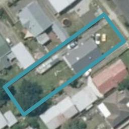 203 Mayfair Avenue, Mayfair, Hastings