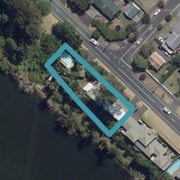 1055 River Road, Queenwood, Hamilton