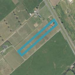 238 Morrinsville-Walton Road, Morrinsville, Morrinsville