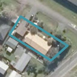 1 Williams Street, Kawakawa, Kawakawa