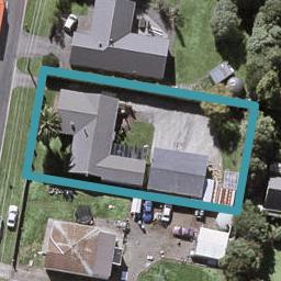1275 Egmont Road, Egmont Village, New Plymouth