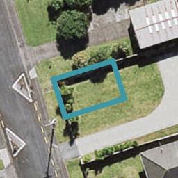 2/19 Karamu Street, Te Atatu Peninsula, Auckland