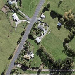 383 Port Albert Road, Wellsford, Wellsford