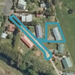 18B Rongopai Place, Kaitaia, Kaitaia