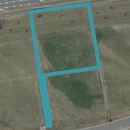 31 Silver Peaks Drive, West Melton, West Melton