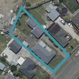 17 Manurere Street, Hei Hei, Christchurch