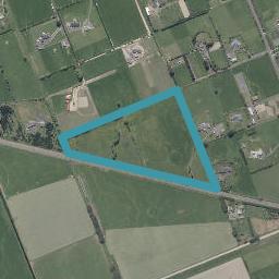 288 Outram-Mosgiel Road, North Taieri, Outram