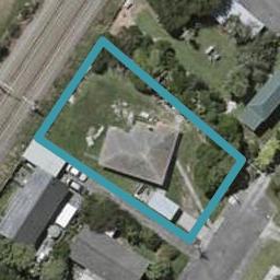 27 Buckley Grove, Paraparaumu