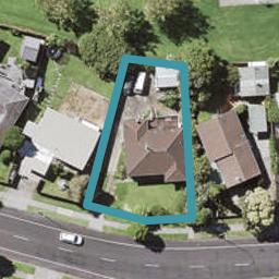 104 Gills Road, Bucklands Beach, Auckland